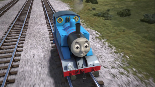 File:TheAdventureBegins379.png