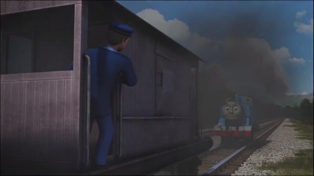 File:TheAdventureBegins515.png