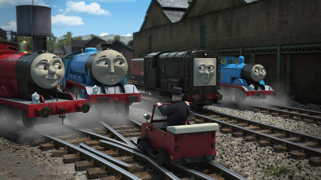 File:TheGreatRace113.png