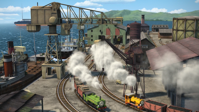 File:TheGreatRace211.png