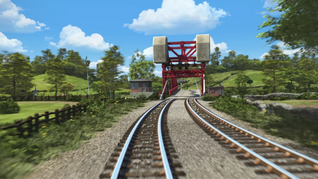 File:TheGreatRace670.png
