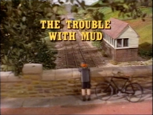File:TheTroublewithMudtitlecard.png