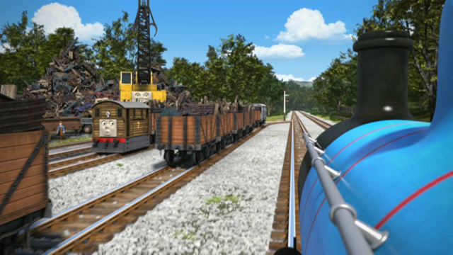 File:TheTruthAboutToby24.png