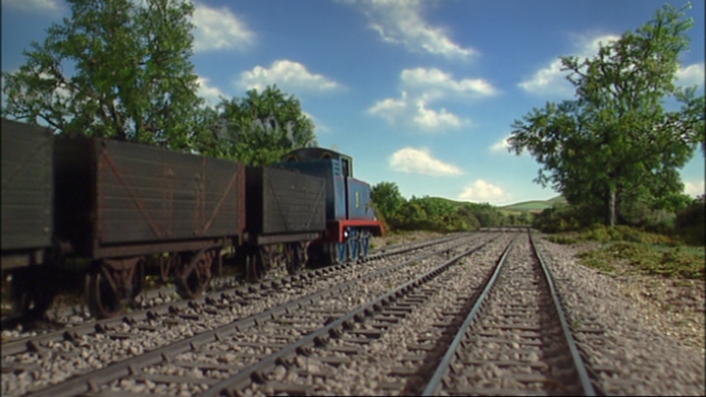 File:Thomas'NewTrucks55.png