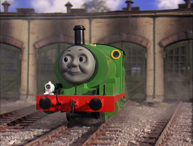 File:ThomasAndTheMagicRailroad228.png