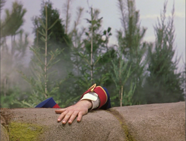 File:ThomasAndTheMagicRailroad361.png