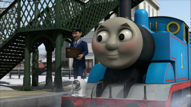 File:ThomasAndTheSnowmanParty70.png