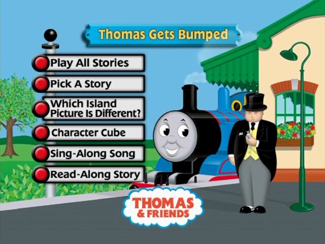 File:ThomasGetsBumpedandOtherStoriesDVDmenu1.jpg