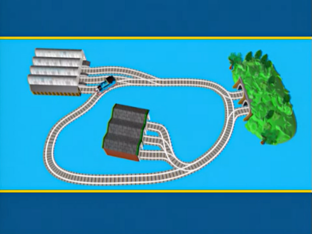 File:ThomasandPercyPlayHideandSeek2.png
