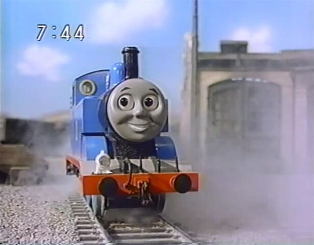 File:ThomasandtheU.K.Trip3.jpg