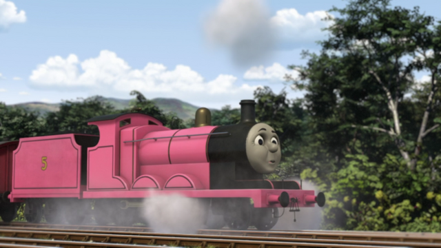 File:TickledPink44.png