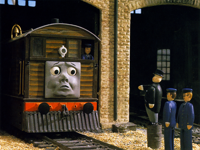 File:TimeforTrouble71.png