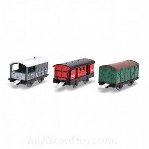 File:TrackMasterToadAndTrucks.jpg