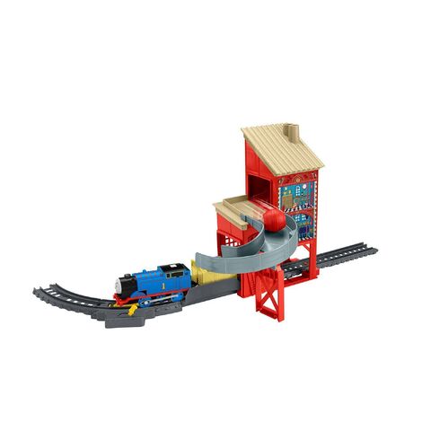 File:TrackmasterRevolutionFillUpFirehouse.jpg