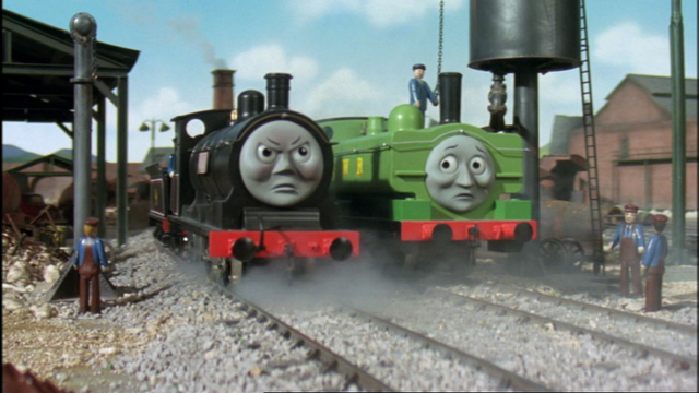 File:TwinTrouble39.png