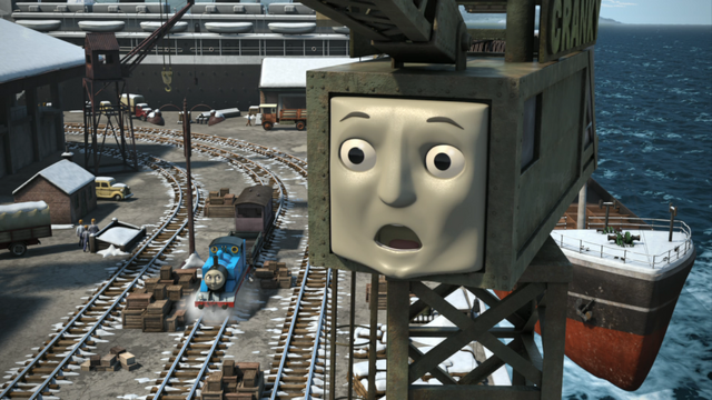 File:ACrankyChristmas38.png