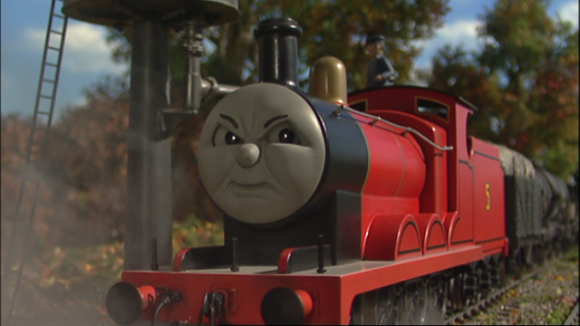 File:AsGoodasGordon39.png
