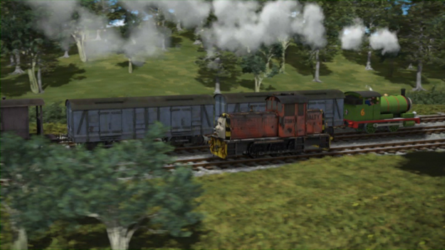 File:AwayFromTheSea72.png