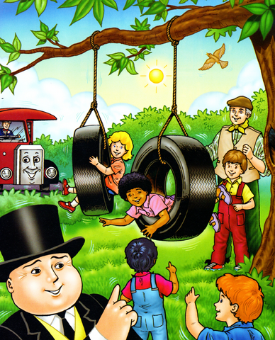 File:Bertie'sBadDay9.png