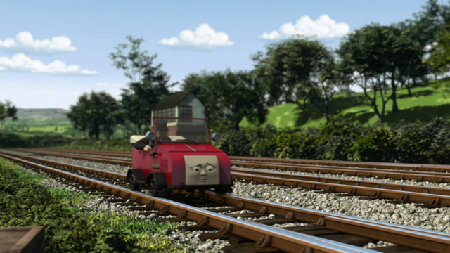 File:BlueMountainMystery450.png