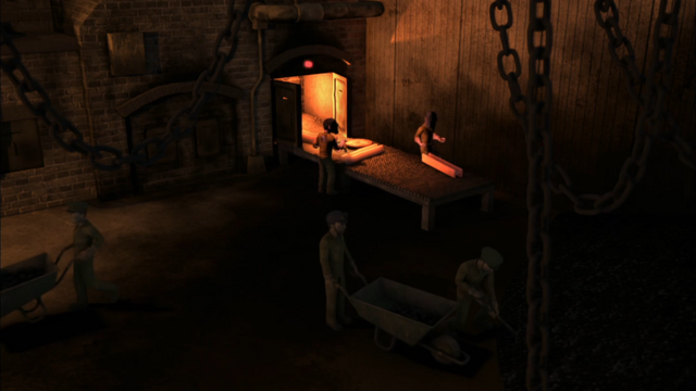 File:DenandDart14.png