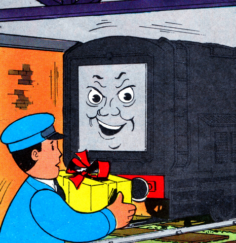 File:Diesel'sChristmas5.png