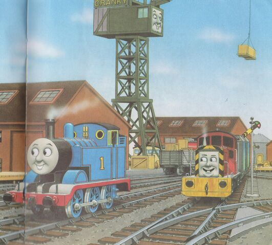 File:DownattheDocks15.jpg
