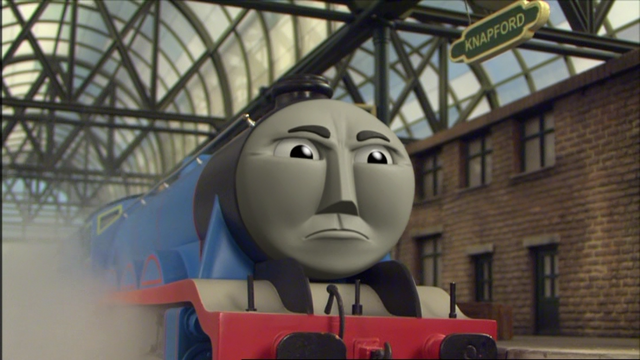 File:GordonTakesaShortcut9.png