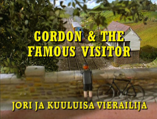 File:GordonandtheFamousVisitorFinnishTitleCard.png
