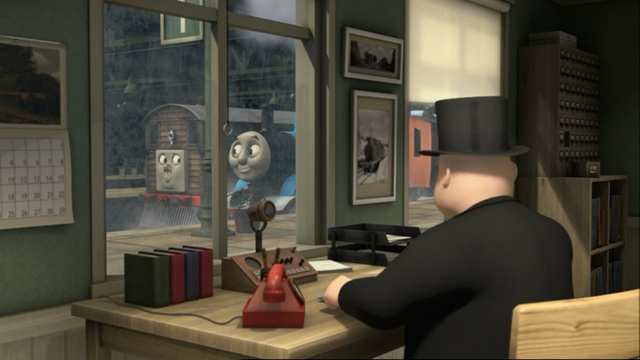 File:JittersandJapes10.png