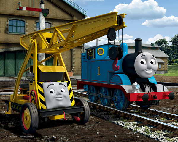 File:KevinandThomaspromo.png