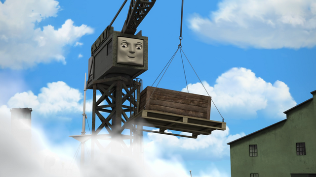 File:KingoftheRailway110.png