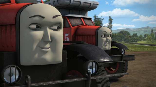 File:MuckingAbout81.png