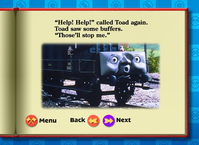 File:PercyandtheBandstandReadAlong51.png