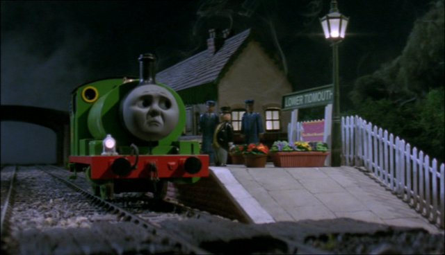 File:PercyandtheHauntedMine51.png