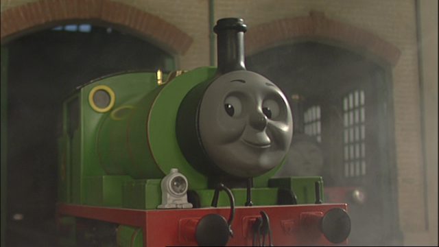 File:RespectforGordon15.png