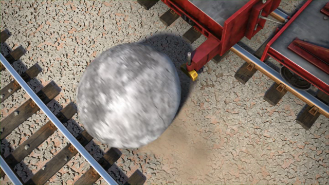 File:RockyRescue50.png