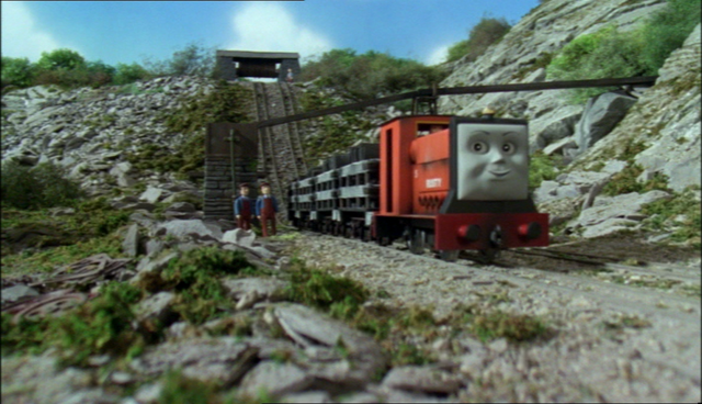 File:RustySavestheDay2.png