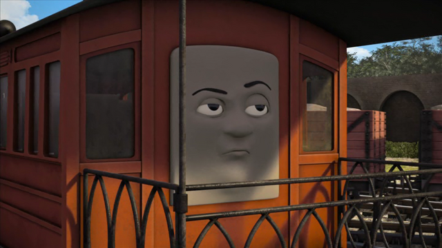 File:SignalsCrossed53.png