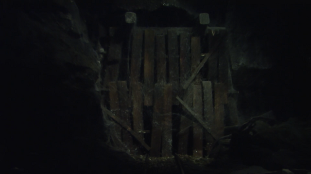 File:TheGreatDiscovery365.png