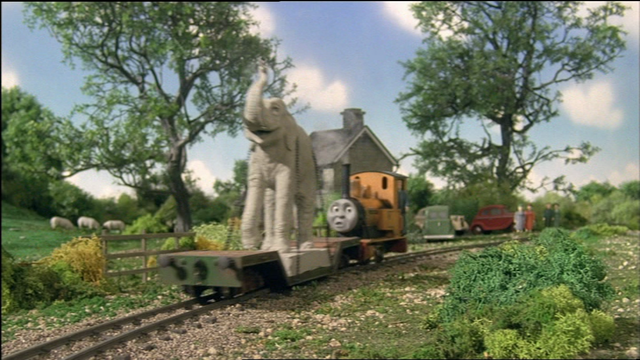 File:TheRunawayElephant31.png