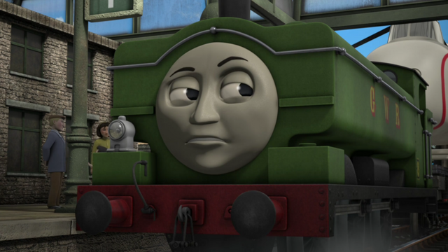 File:TheThomasWay71.png