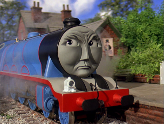 File:ThomasAndTheMagicRailroad12.png