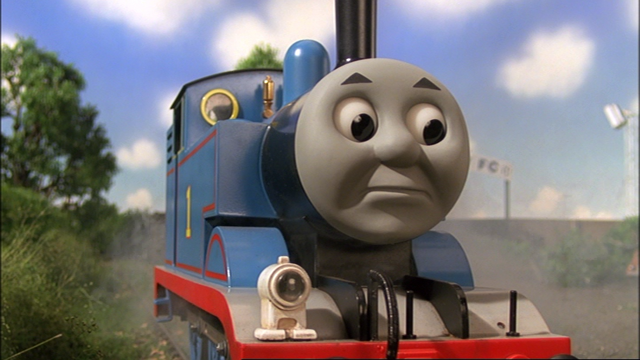 File:ThomasAndTheMoles24.png