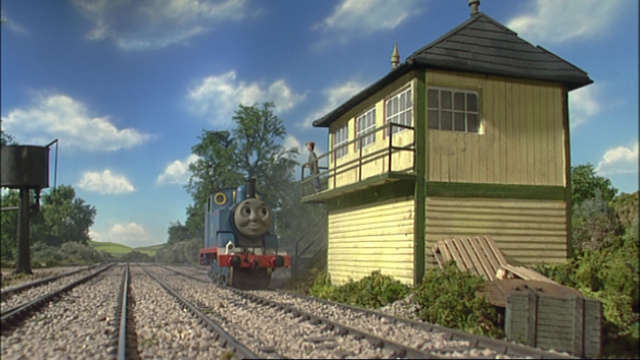 File:ThomasAndTheNewEngine7.png