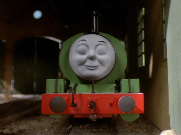 File:ThomasComestoBreakfast17.png