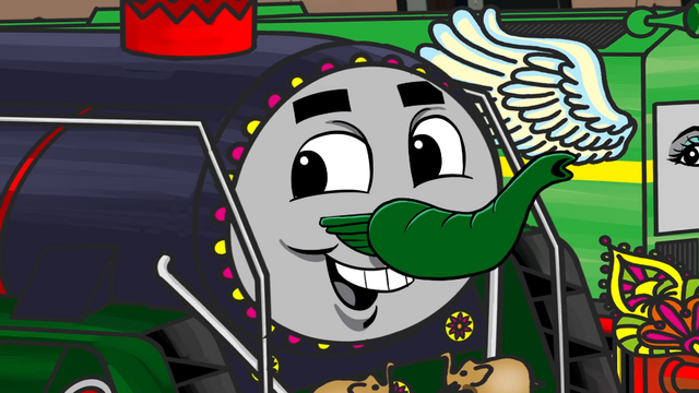 File:ThomasDressesUpforTheBlackBeautyContestinIndia26.png