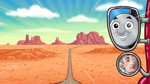 File:ThomasRunsintoTroubleintheMonumentValley19.png