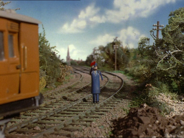File:ThomasandtheGuard33.png