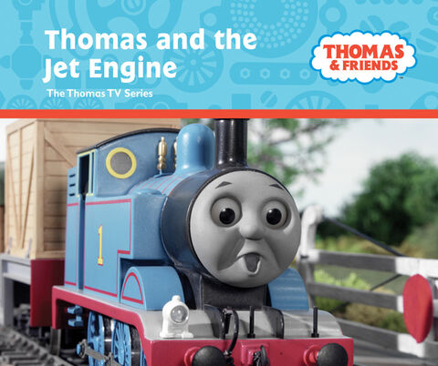 File:ThomasandtheJetEngine(Egmontbook).jpg